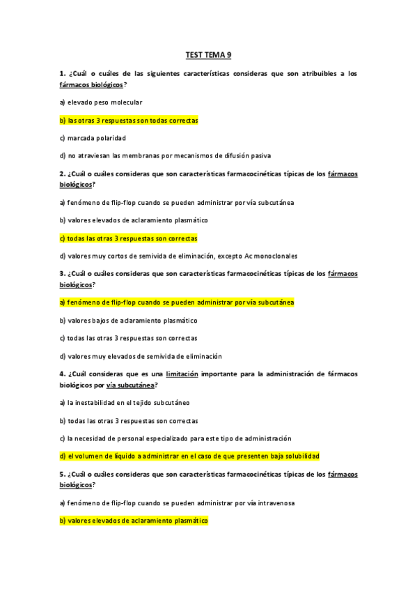Miniatura del documento TEST-TEMA-9.pdf