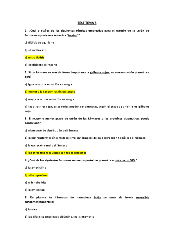 Miniatura del documento TEST-TEMA-5.pdf