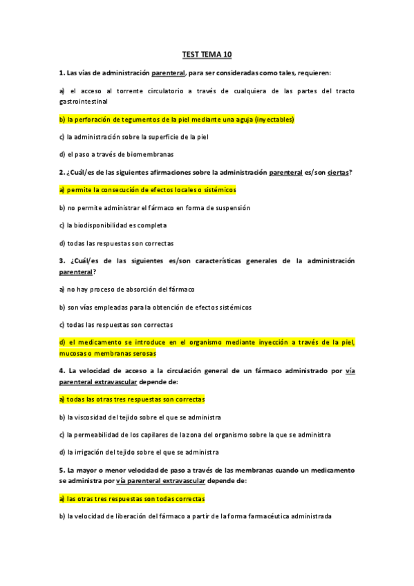 Miniatura del documento TEST-TEMA-10.pdf