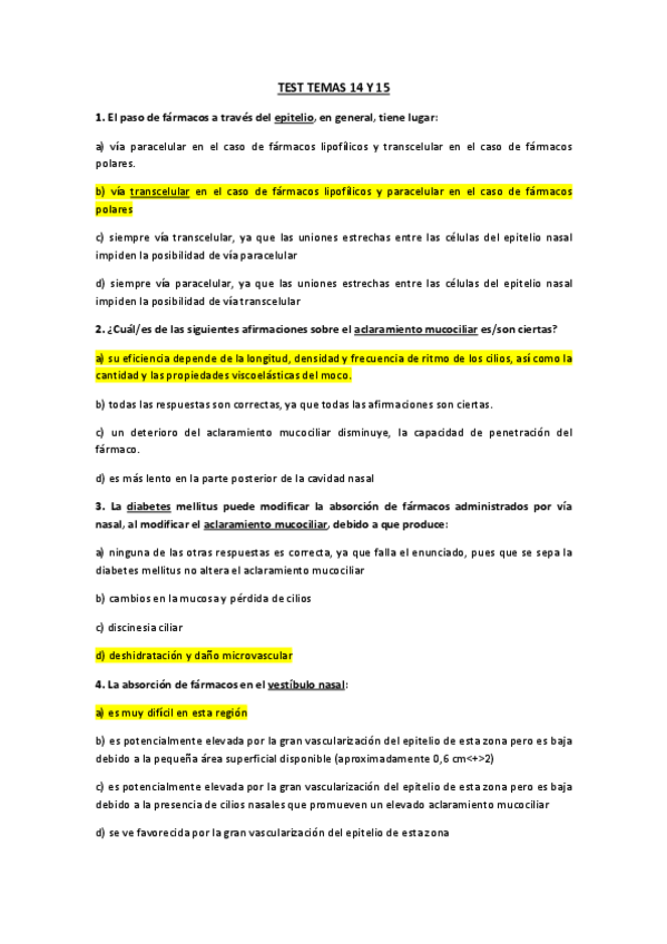 Miniatura del documento TEST-TEMAS-14-Y-15.pdf