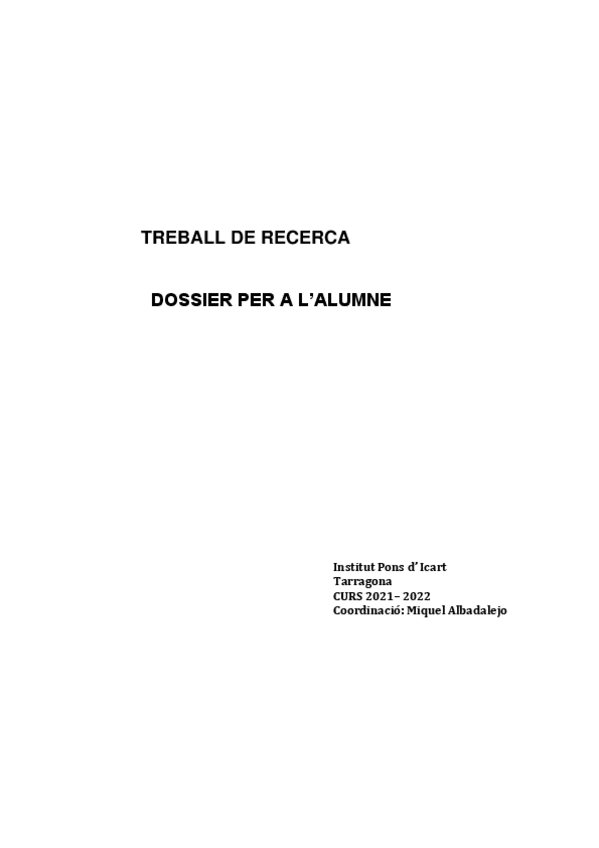 Miniatura del documento TREBALL-DE-RECERCA.pdf