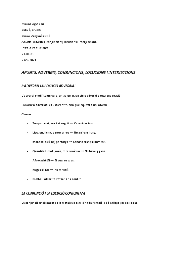 Miniatura del documento Marina-AS-Adverbis-conjuncions-locucions-i-interjeccions.pdf