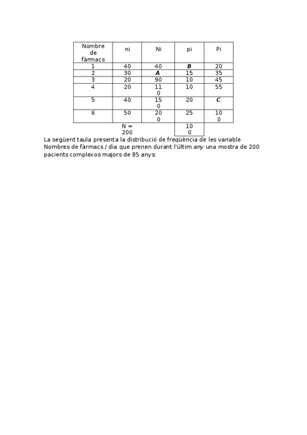 Miniatura del documento examen-recuu.docx