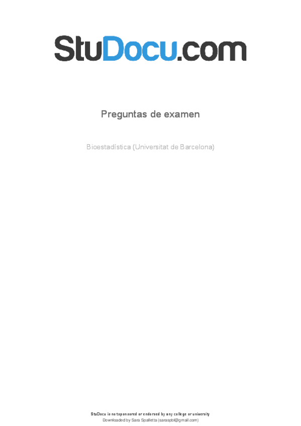 Miniatura del documento preguntas-de-examen.pdf