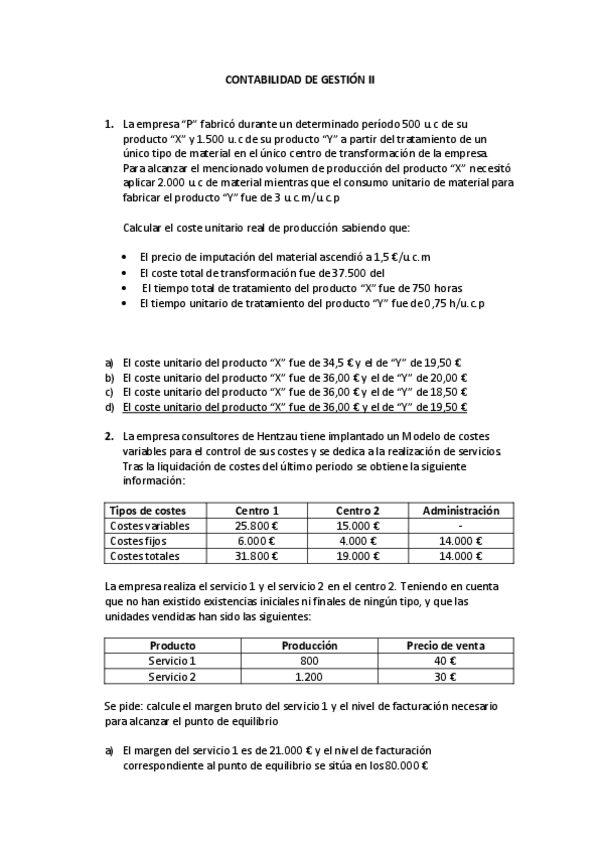 Miniatura del documento CONTABILIDAD-DE-GESTION-II.pdf