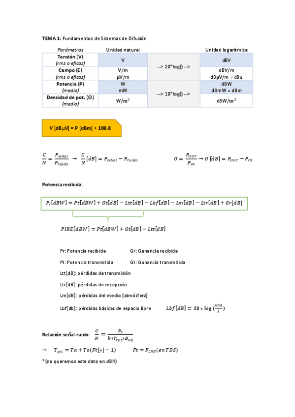 Miniatura del documento FormularioSDA.pdf