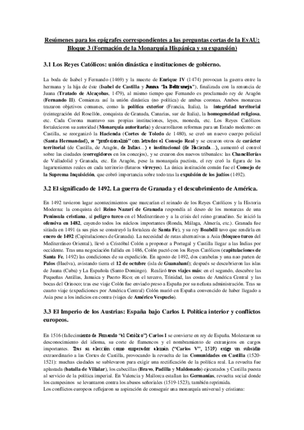 Miniatura del documento Resumenesbloque3.pdf