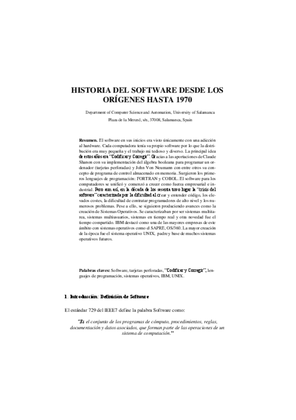 Miniatura del documento TRABAJO-COMPUTADORES-FINAL.pdf