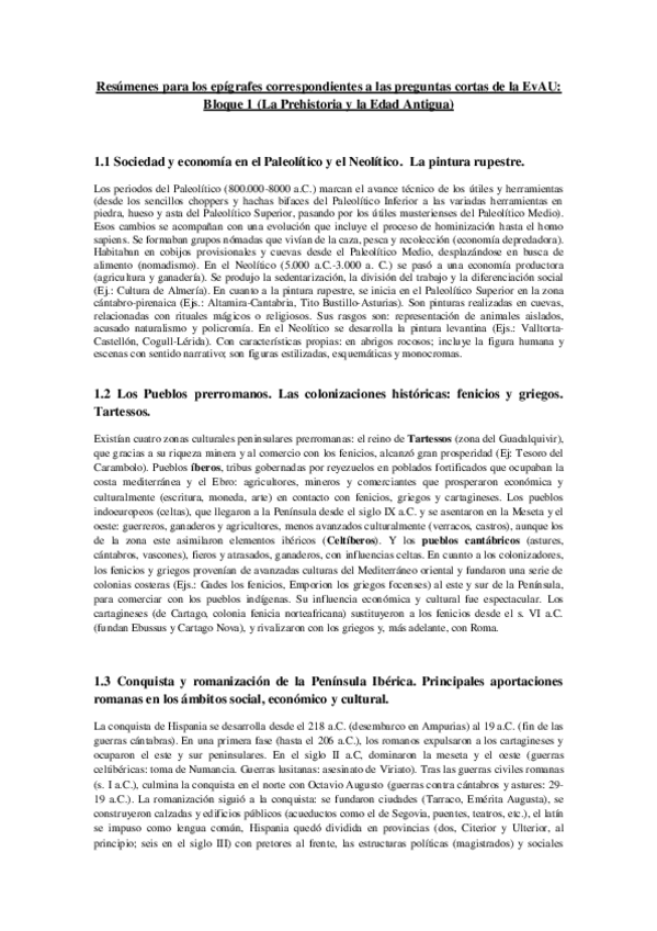 Miniatura del documento Resumenesbloque1.pdf