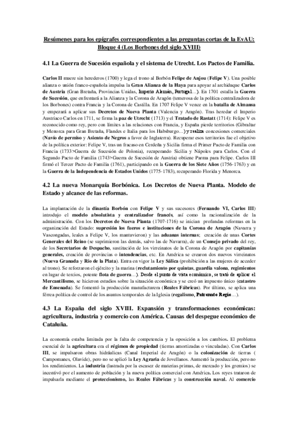 Miniatura del documento ResumenesBloque4.pdf