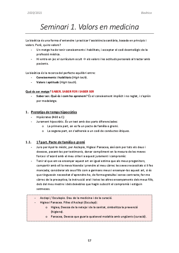 Miniatura del documento S1.pdf