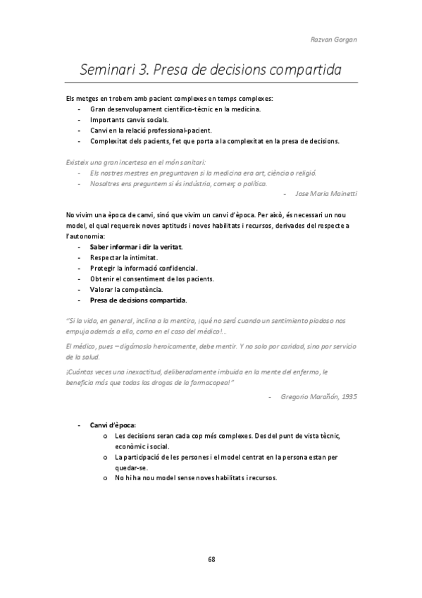 Miniatura del documento S3.pdf