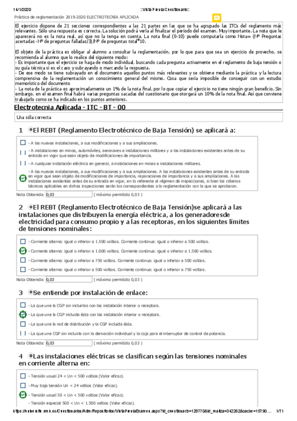 Miniatura del documento Tipo-test-resuelto.pdf