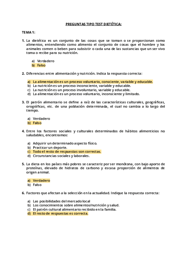 Miniatura del documento PREGUNTAS-TIPO-TEST-DIETETICA.pdf