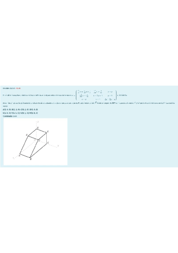 Miniatura del documento Elasticidad1.pdf