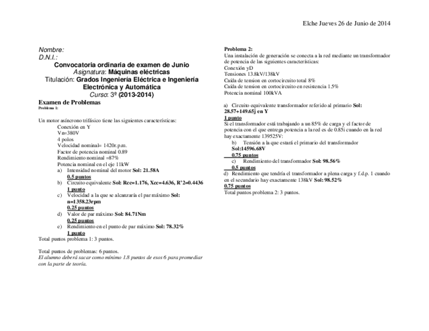 Miniatura del documento JUN14.pdf