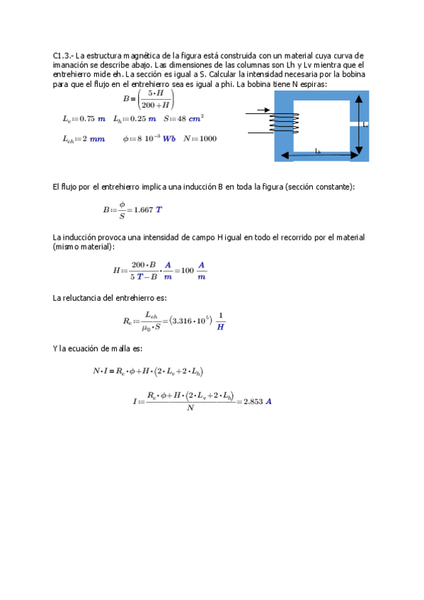 Miniatura del documento JUN19.pdf
