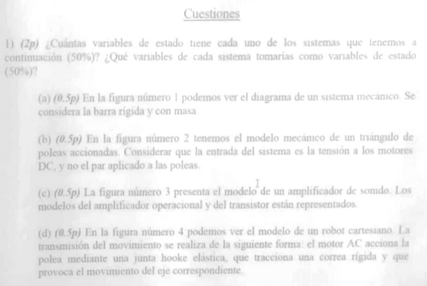 Miniatura del documento EXAMEN-1.pdf