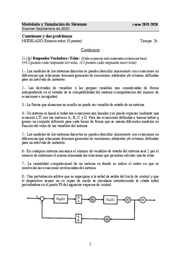 Miniatura del documento JUN20B.pdf