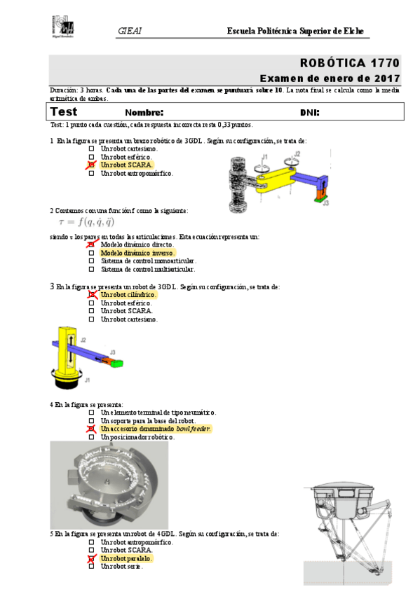 Miniatura del documento FEB17.pdf