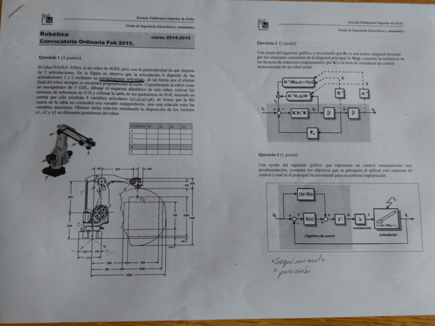 Miniatura del documento FEB15.pdf