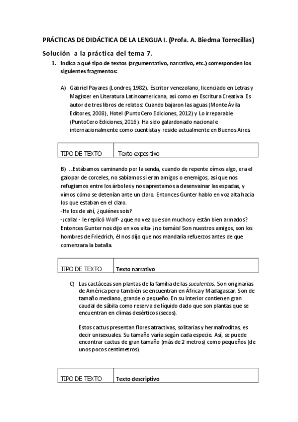 Miniatura del documento Solucion-a-la-practica-del-tema-7.pdf