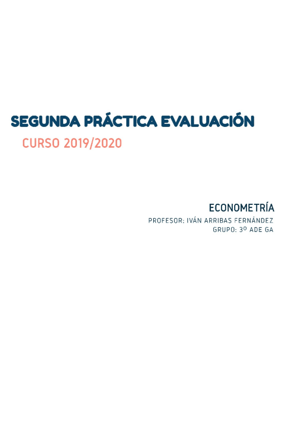 Miniatura del documento ENTREGA-2.docx