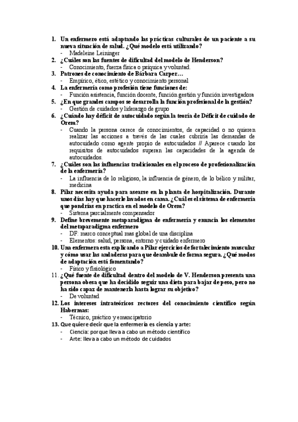 Miniatura del documento PREGUNTAS-FUNDAMENTOS.pdf