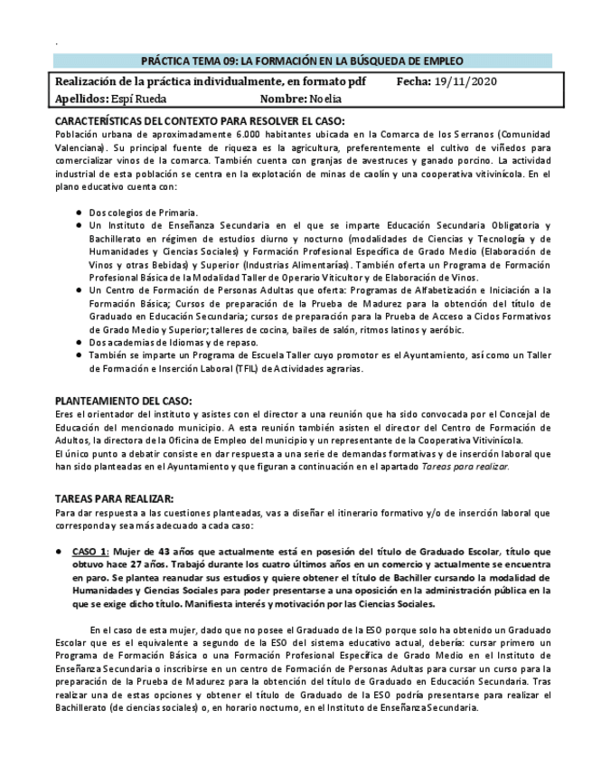 Miniatura del documento Practica-9-Orientacion-laboral.pdf