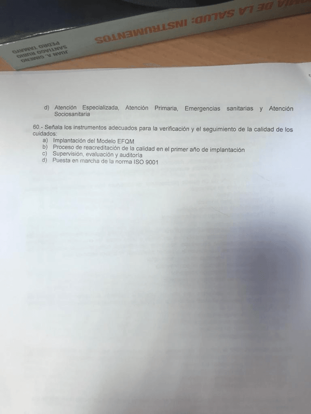 Miniatura del documento 4a0d7955-d1d9-458b-970f-474db3ed5285.jpg