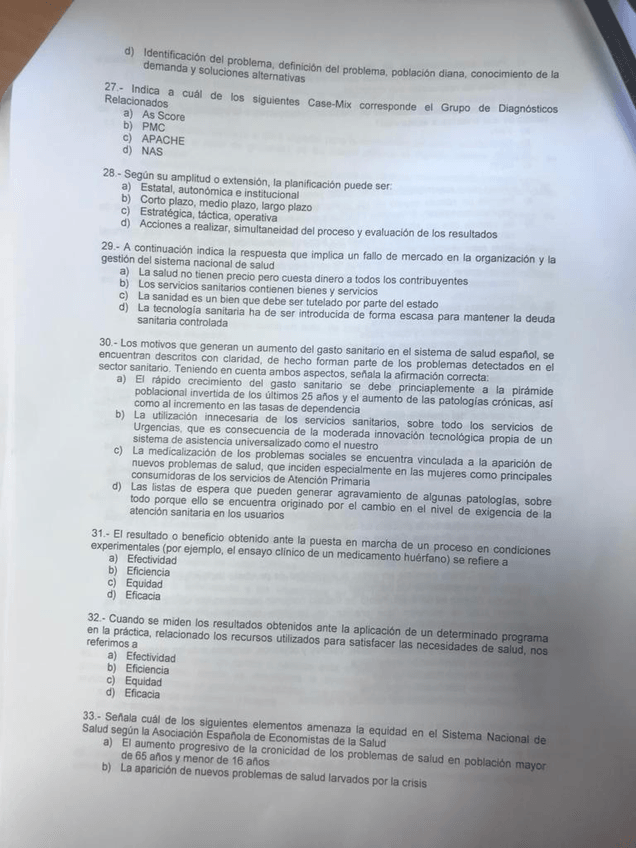 Miniatura del documento 292ef1a0-e99c-499a-9813-685a5c8ed894.jpg