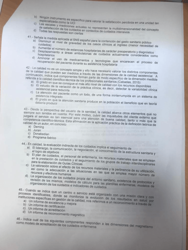 Miniatura del documento 936958c2-006a-4f01-b58b-c6e6923e19d5.jpg