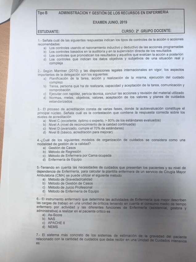 Miniatura del documento f4543a97-80b3-442f-b889-faea6e1910ec.jpg