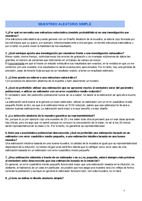 Miniatura del documento EXAMEN-PREGUNTAS.pdf