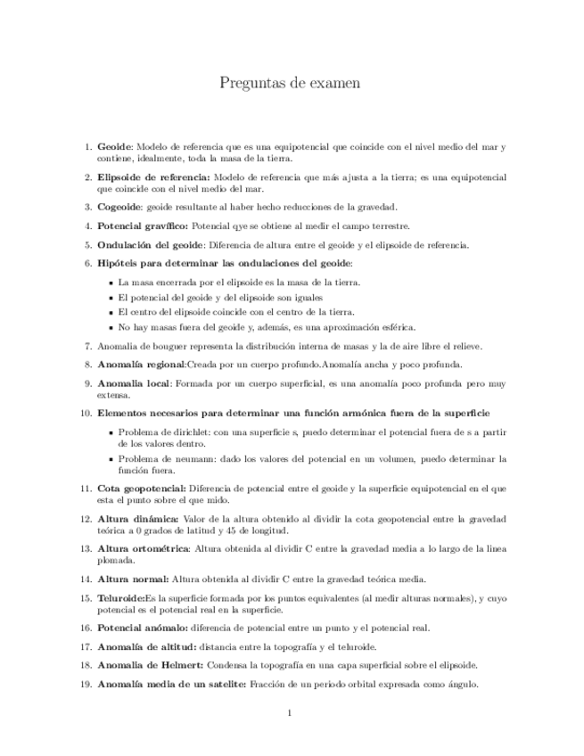 Miniatura del documento Preguntastipoexamen-1.pdf