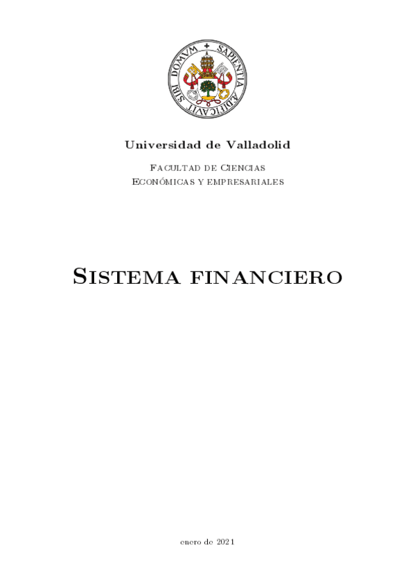 Miniatura del documento Sistema-financiero.pdf