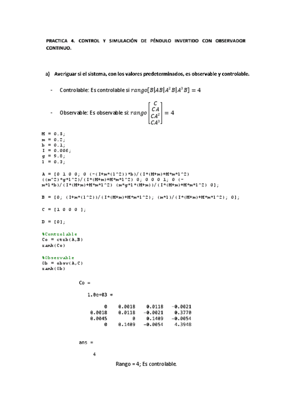 Miniatura del documento Practica-4.pdf
