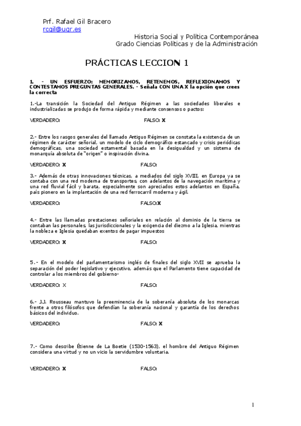 Miniatura del documento practica-tema-1.pdf