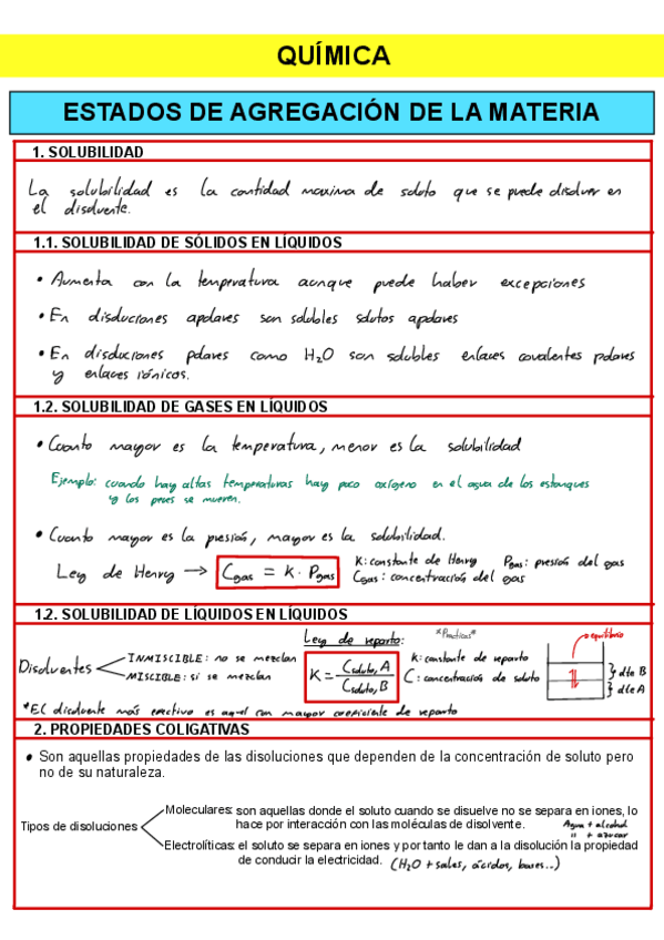 Miniatura del documento ESTADOS-DE-AGREGACION-DE-LA-MATERIA-.pdf