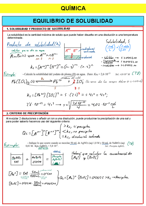 Miniatura del documento EQUILIBRIO-DE-SOLUBILIDAD.pdf