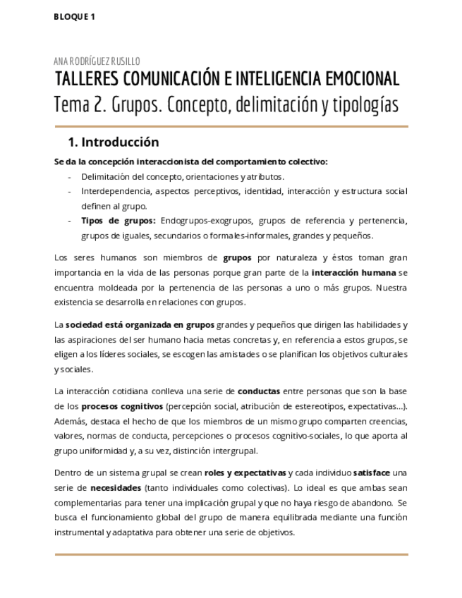 Miniatura del documento Tema-2.pdf