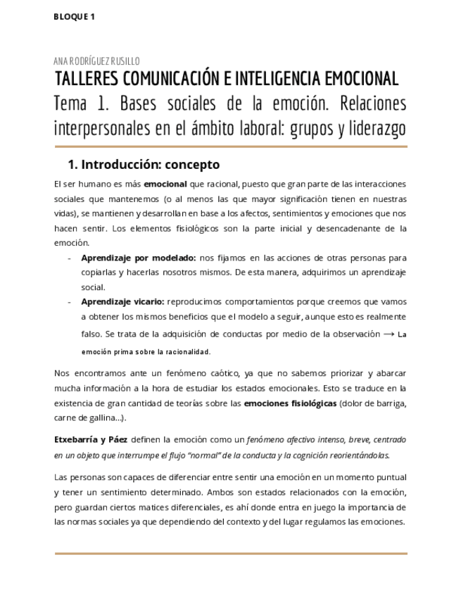 Miniatura del documento Tema-1.pdf