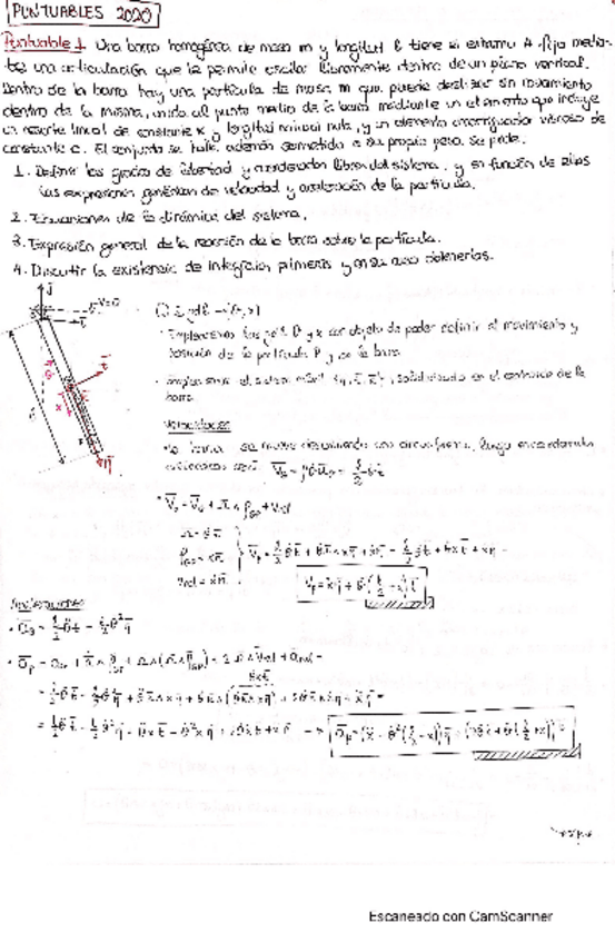 Miniatura del documento Puntuables-Mecanica.pdf