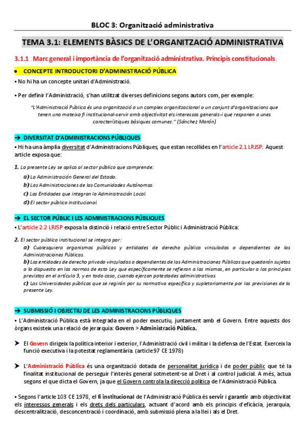Miniatura del documento 1-TEMA-3.pdf