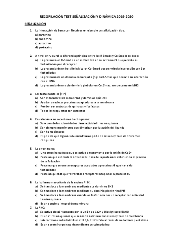 Miniatura del documento Sin-Respuestas-Recopilacion-tipo-test-DIyS-anterior-a-2020.pdf
