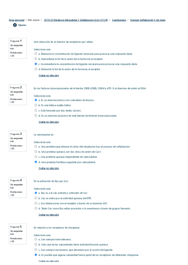 Miniatura del documento Examen-2020-Senalizacion.pdf