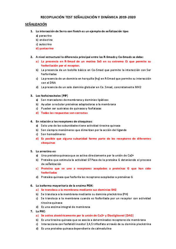 Miniatura del documento Recopilacion-tipo-test-DIyS-anterior-a-2020.pdf