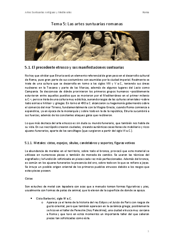 Miniatura del documento Tema-5.pdf