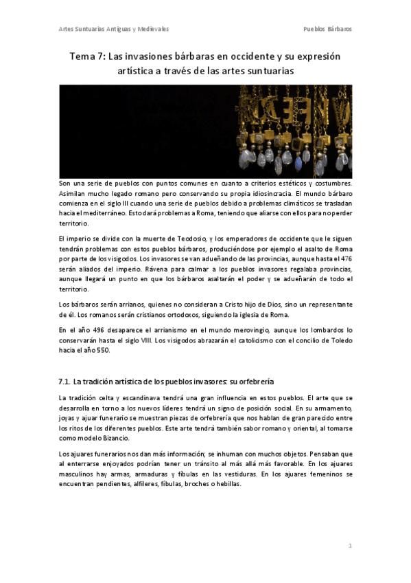 Miniatura del documento Tema-7.pdf