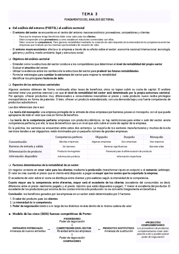 Miniatura del documento T-E-M-A-3-Google-Docs.pdf